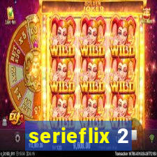 serieflix 2